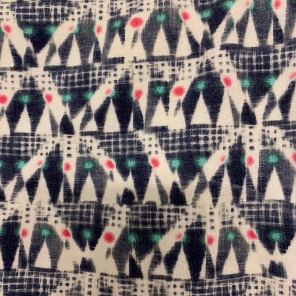 Crop Tank Top - Picture 3 of 5